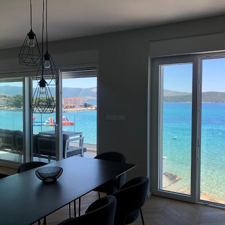 Apartman Marko 2 Szybenik Zewnętrze zdjęcie