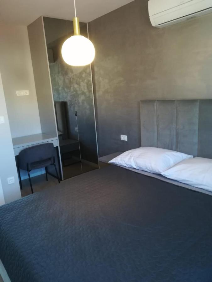 Apartman Marko 2 Szybenik Zewnętrze zdjęcie