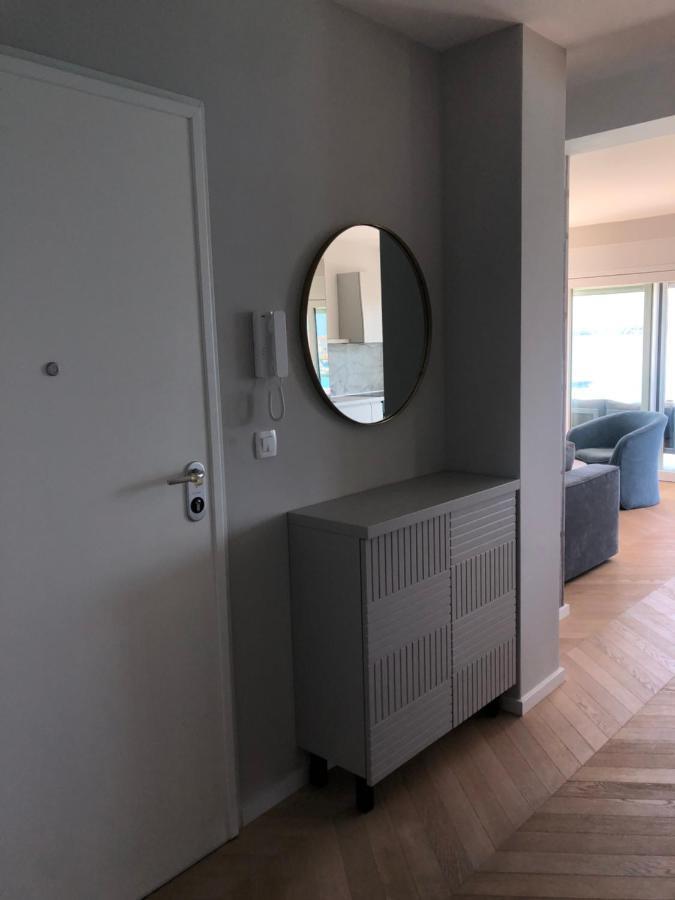 Apartman Marko 2 Szybenik Zewnętrze zdjęcie